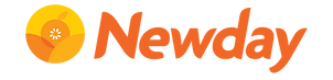 Newday-Logos