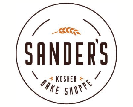 Sanders